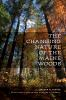The_changing_nature_of_the_Maine_woods
