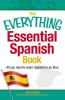 The_everything_essential_Spanish_book