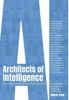 Architects_of_intelligence