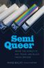 Semi_queer