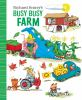 Richard_Scarry_s_busy_busy_farm