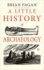 A_little_history_of_archaeology