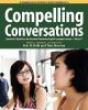 Compelling_conversations