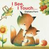 I_see__I_touch