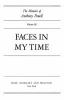 Faces_in_my_time