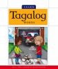 Learn_Tagalog_words
