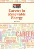 Careers_in_renewable_energy
