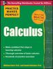 Practice_makes_perfect_calculus
