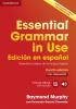 Essential_grammar_in_use__edici__n_en_Espa__ol