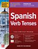 Spanish_verb_tenses