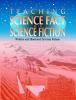 Teaching_science_fact_with_science_fiction