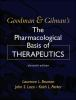 Goodman___Gilman_s_the_pharmacological_basis_of_therapeutics