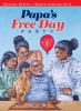 Papa_s_free_day_party