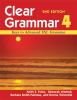 Clear_grammar_4