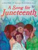 A_Song_for_Juneteenth