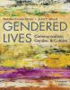 Gendered_lives