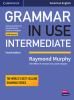 Grammar_in_use_intermediate