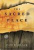 The_sacred_place