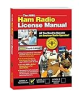 The_ARRL_ham_radio_license_manual