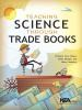 Teaching_science_through_trade_books