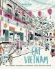 Eat_Vietnam
