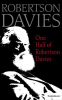 One_half_of_Robertson_Davies