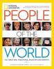 People_of_the_world