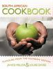 South_African_cookbook