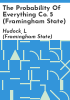 The_Probability_of_Everything_co__5__Framingham_State_