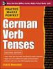 German_verb_tenses