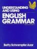Understanding_and_using_English_grammar