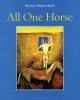 All_one_horse