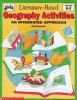 Literature-based_geography_activities
