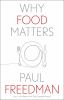 Why_food_matters