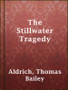 The_Stillwater_tragedy