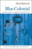 Blue_colonial
