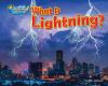 What_is_lightning_