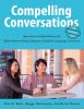 Compelling_conversations--Japan