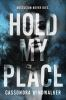 Hold_my_place