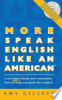 More_speak_English_like_an_American