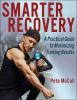 Smarter_recovery