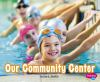 Our_community_center