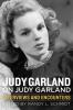 Judy_Garland_on_Judy_Garland
