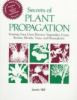 Secrets_of_plant_propagation