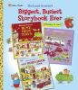 Richard_Scarry_s_biggest__busiest_storybook_ever