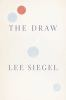 The_draw