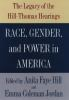 Race__gender__and_power_in_America