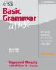 Basic_grammar_in_use__with_answers
