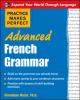 Advanced_French_grammar
