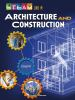 STEAM_jobs_in_architecture_and_construction